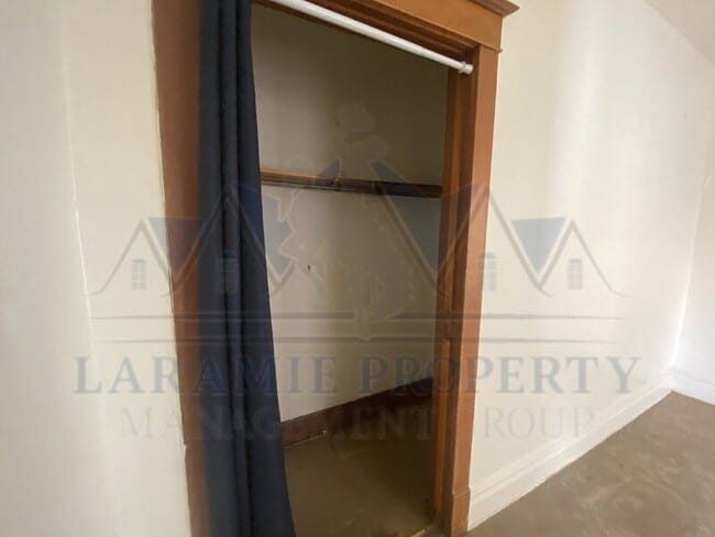 Photo - 508 E Garfield St Unit 4