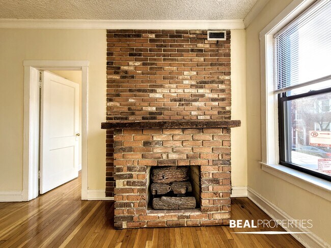 Photo - 3519 N Racine Ave Unit 3E