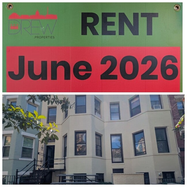 Building Photo - Available for the 2026 - 2027 Academic year Rental