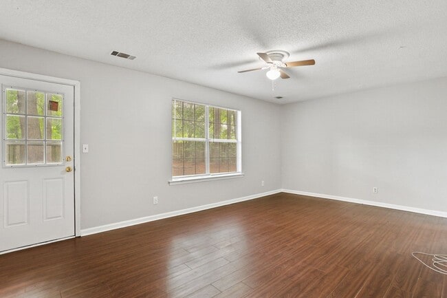 32 Norwood Ct