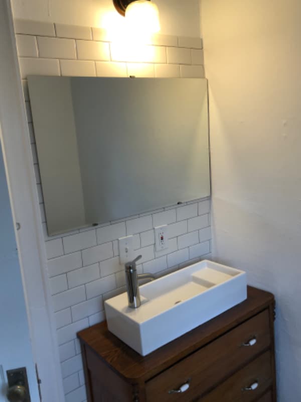 Photo - 1614 Andover Rd