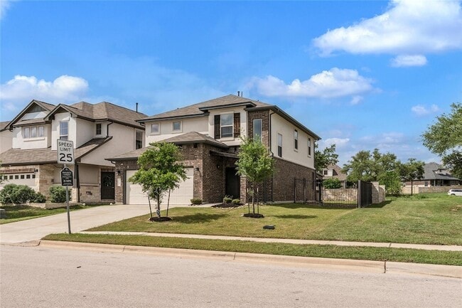 Photo - 104 Turkey Creek Ln
