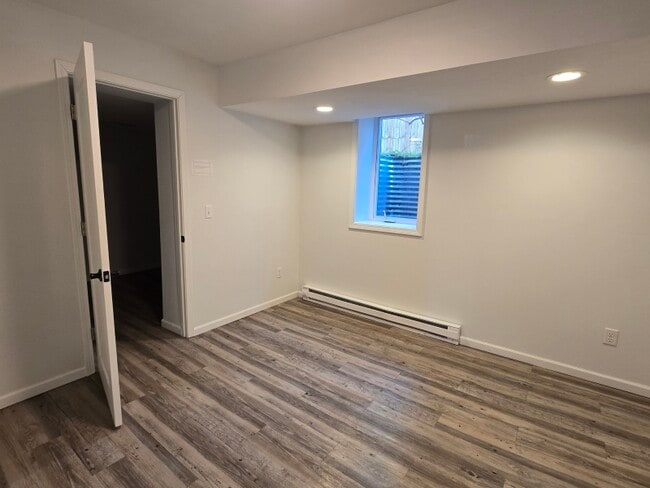 Photo - 3011 17th Ave S