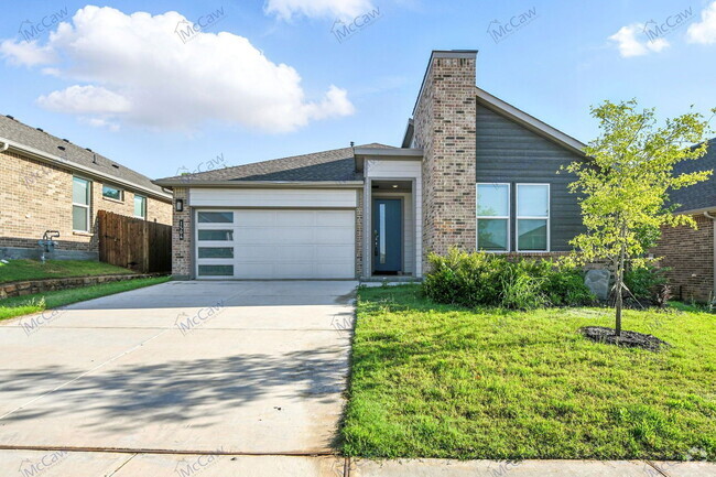 Building Photo - 1504 Razorbill Rd Rental