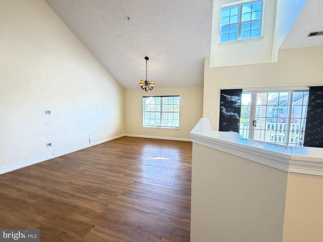 Photo - 6344 Springwater Terrace Unit 1141