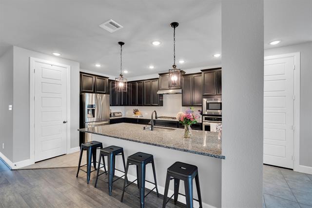 Photo - 7412 Winterbloom Wy