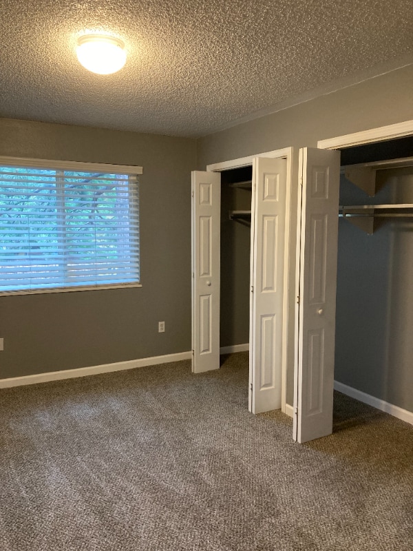 Photo - 4400 S Quebec St