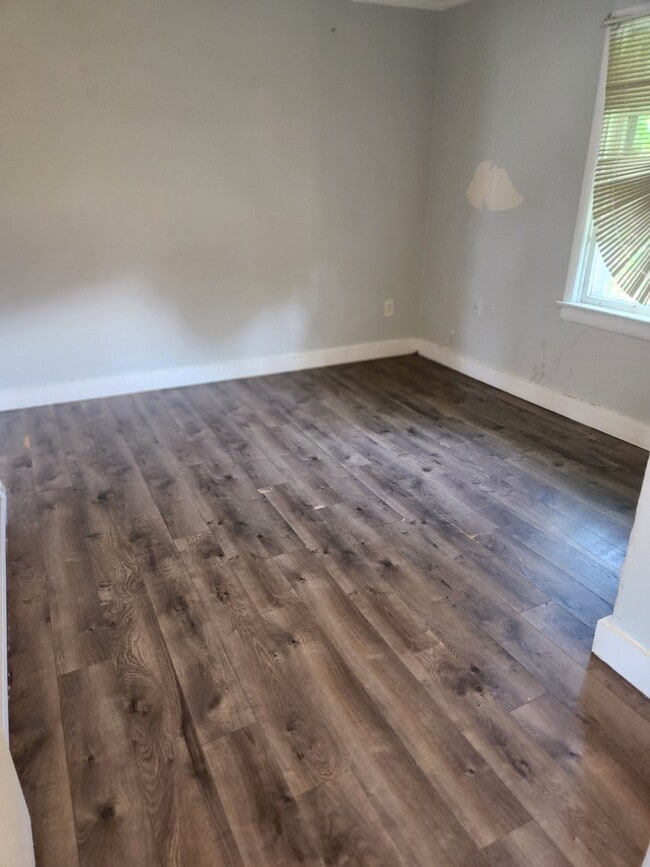 12083 Winchester Ave Unit 1