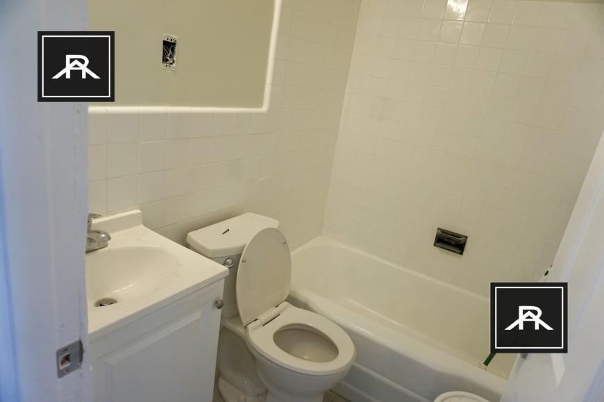 Photo - 1 bedroom in Allston MA 02134 Unit 8
