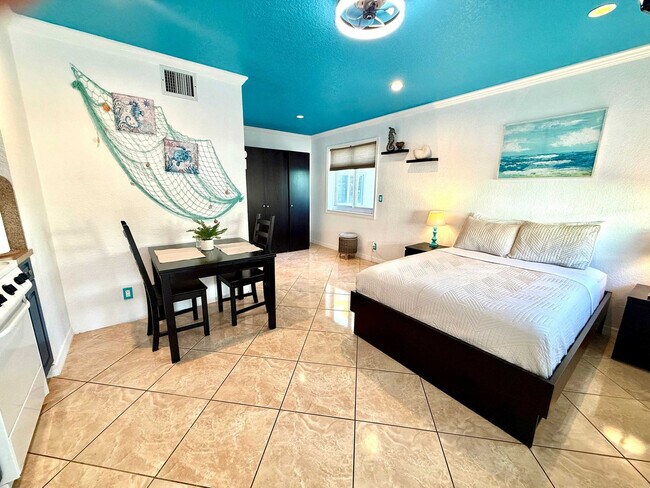 Building Photo - 330 Grant St Unit SI FL1-ID1077062P