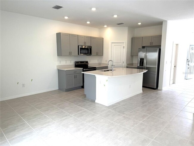 Photo - 16521 Bergamo Pl