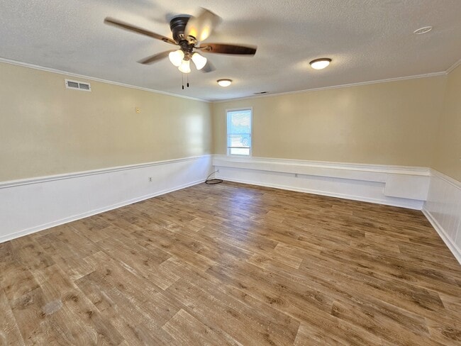 Photo - 1198 Holly Springs Rd