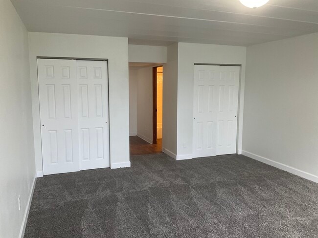 Photo - 3602 16th St Unit 3