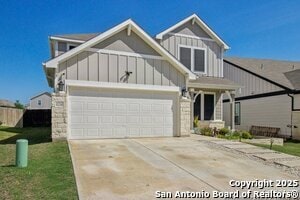 Photo - 11230 Blue Feather