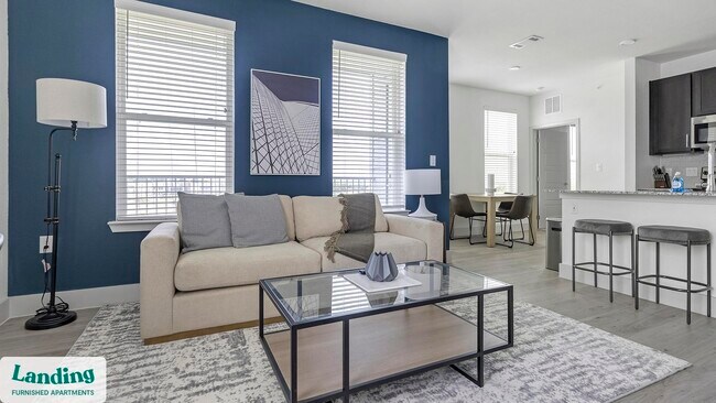 Photo - 8110 Blue Goose Rd Unidad 8312.1409604