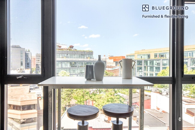 Photo - 1924 8th St NW Unit FL6-ID681