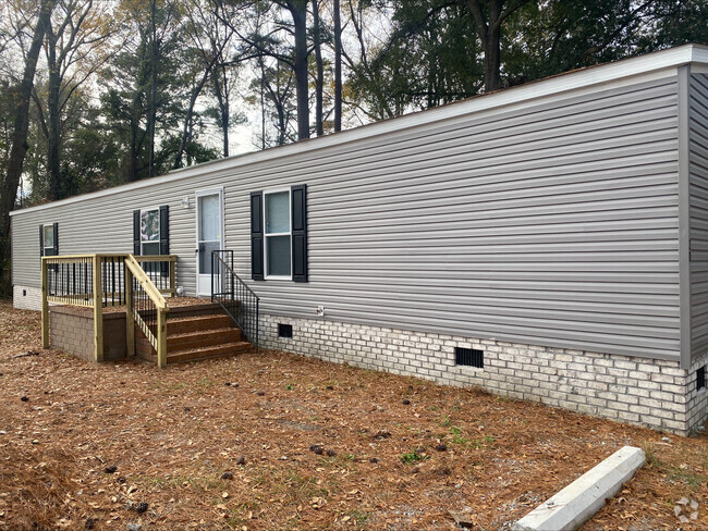 Building Photo - 237 Laurel Ln Rental