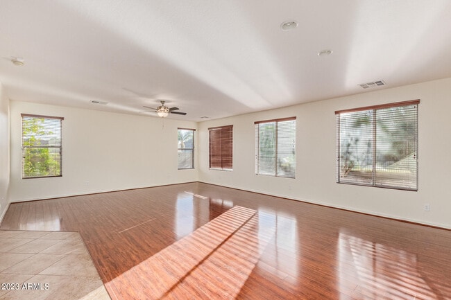 Photo - 26212 N 54th Ave