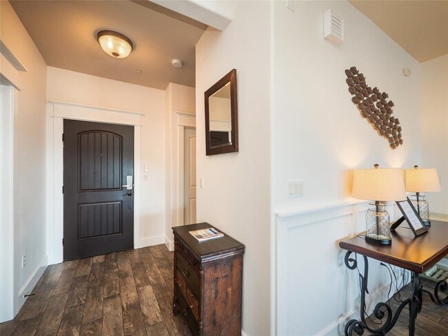 Photo - 17808 Maritime Point Unidad 202