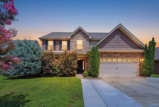 Photo - 3011 Magnolia Leaf Cir SE