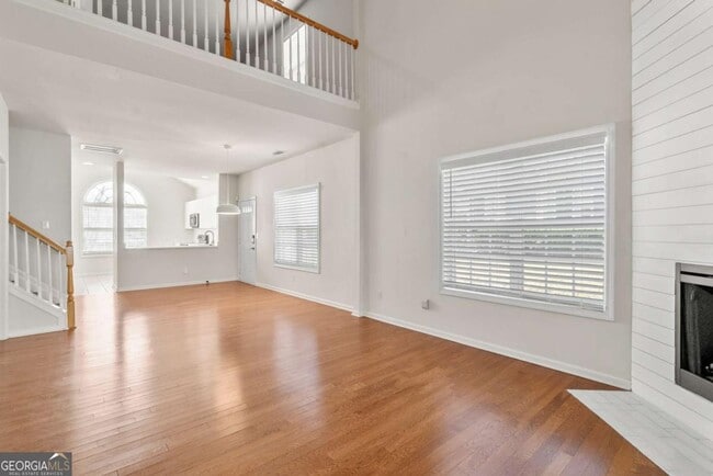 Photo - 2430 Clock Face Ct