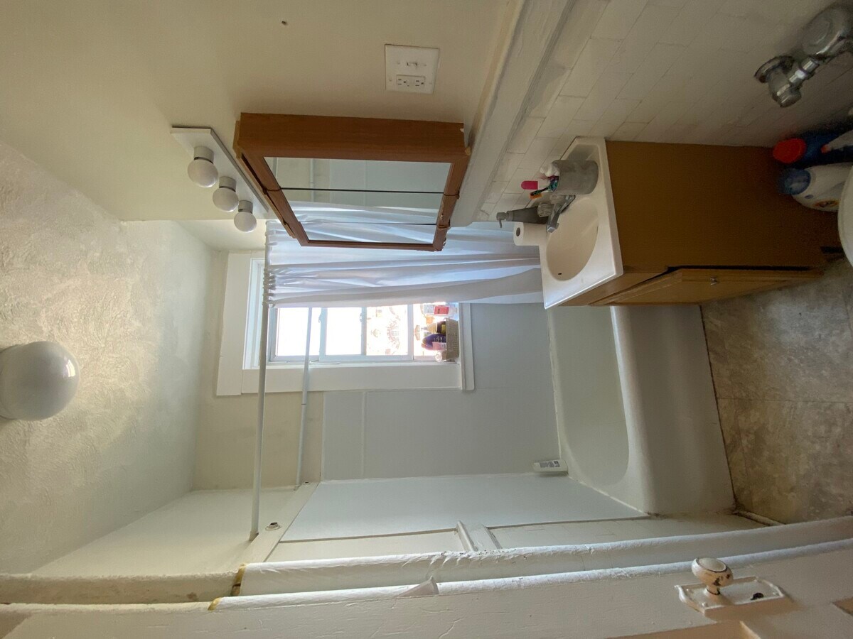 Photo - 1167 Boylston St Unidad 12