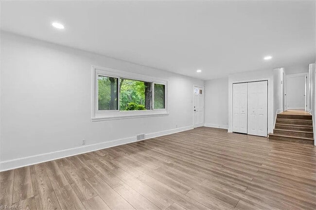 Photo - Earn Wealth While Leasing - Like a Homeowner - Lease to Own