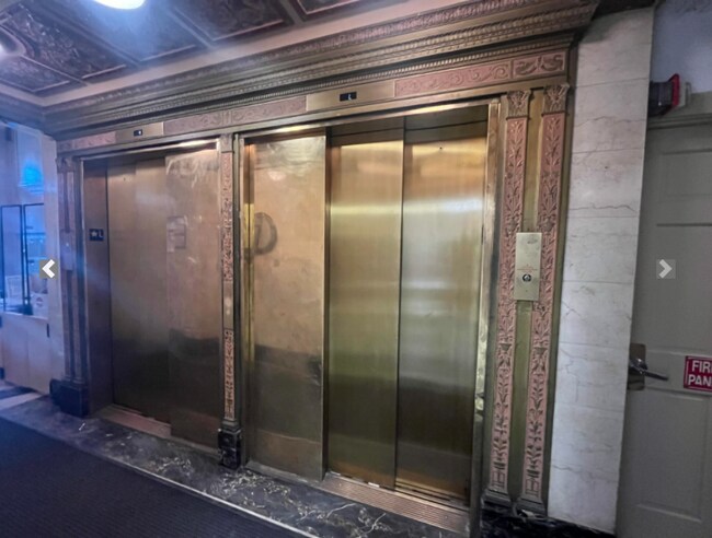 Photo - 270 Huntington Ave Unit 201
