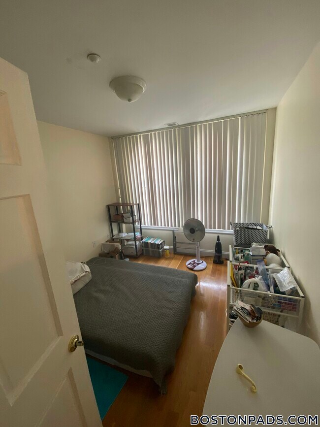 Photo - 90 Westland Ave Unit 203