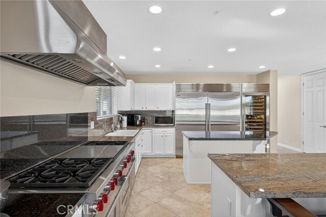 Photo - 201 Haley Way