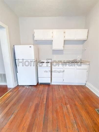 Photo - 117 Hagerman Ct Unit 2