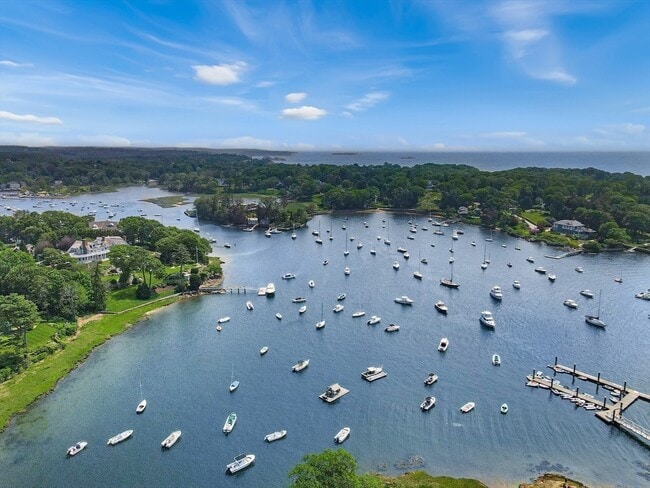 Photo - 1 School St Unit R7