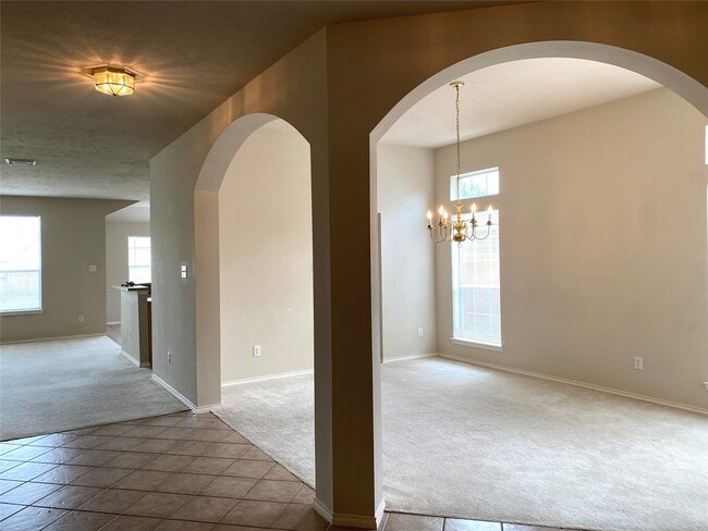 Photo - 2507 Atwood Glen Ln