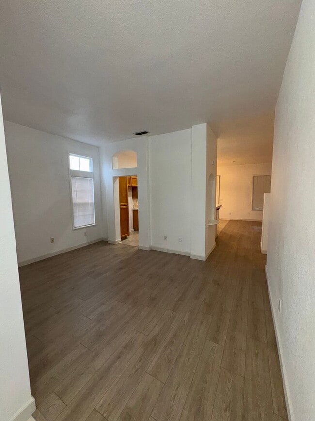 Photo - Ready For YOU!