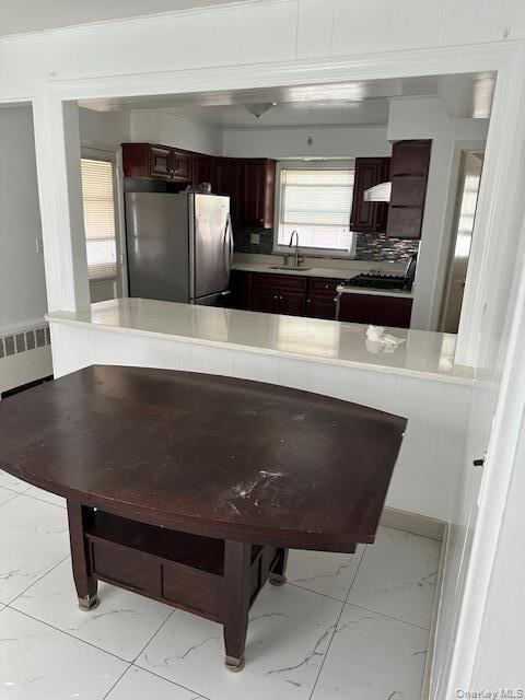 Photo - 41 Clement St