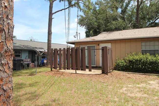 Photo - 1375 Bakalane Ct House