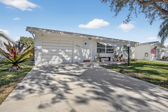 Photo - 8845 NW 14th St