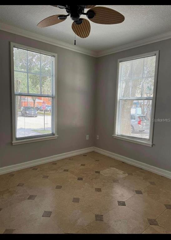 Photo - 611 Campus St Unit 180