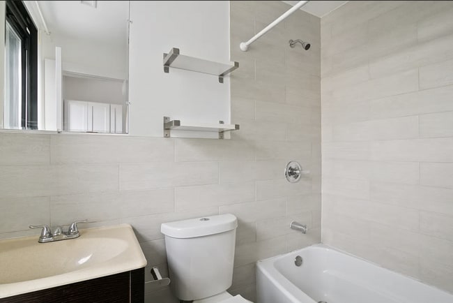 Photo - 277 Starr St Unit 2L