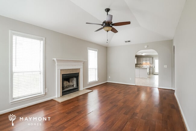Photo - 349 Camden Cove Cir