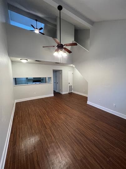 Photo - 1210 Stone Green Ct