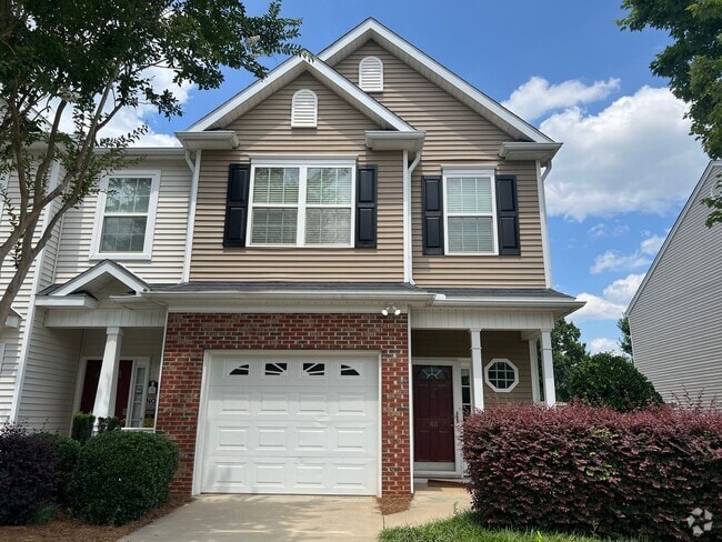 Building Photo - Gorgeous 3/2.5 End Unit Condo in Simpsonvi...