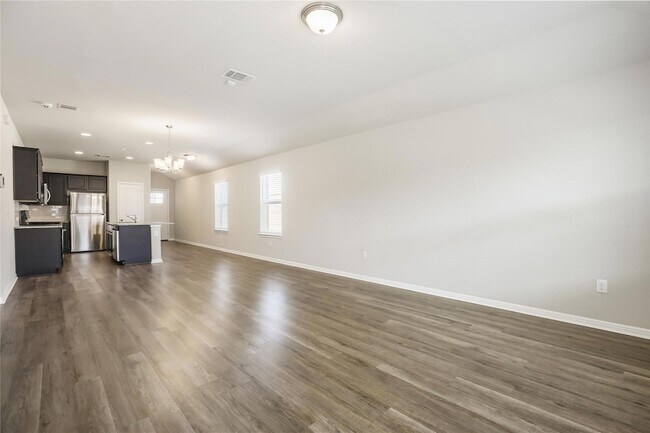 Photo - 201 Frederick Dr