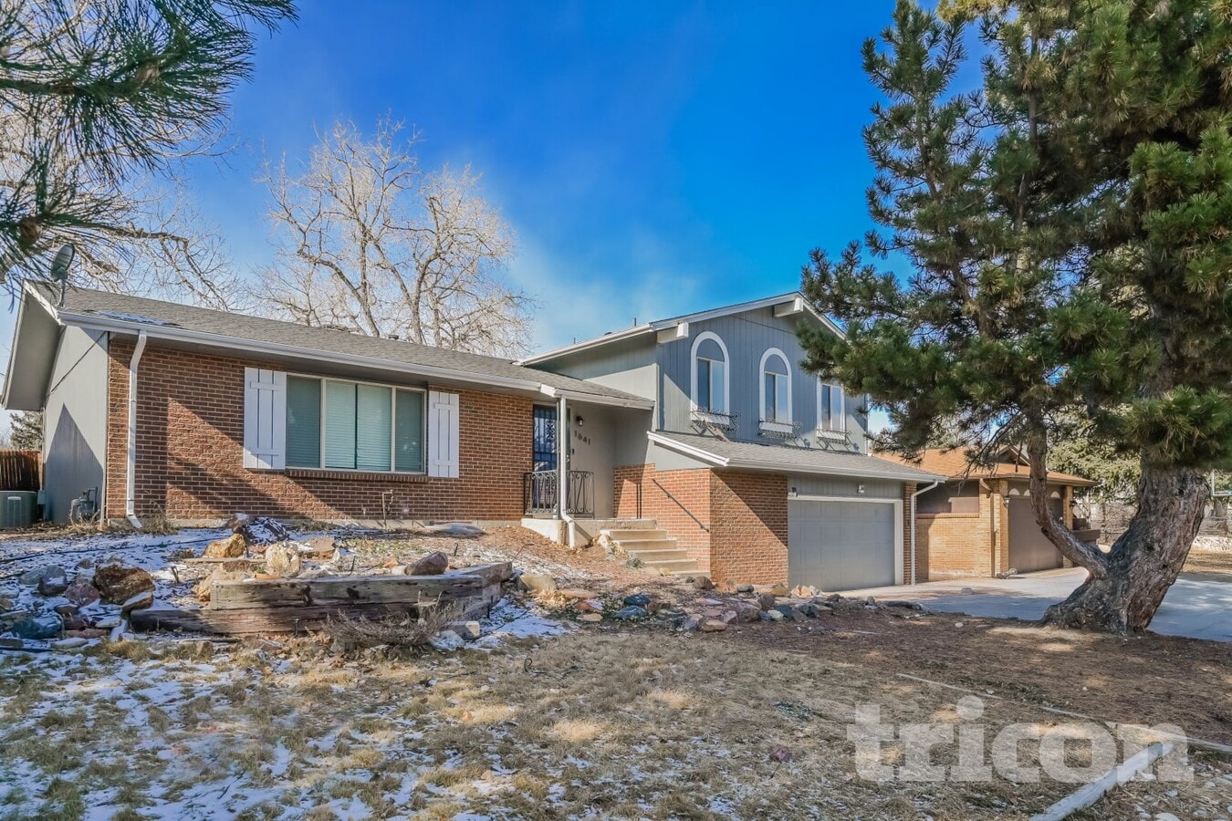 Photo - 1641 S Oswego St