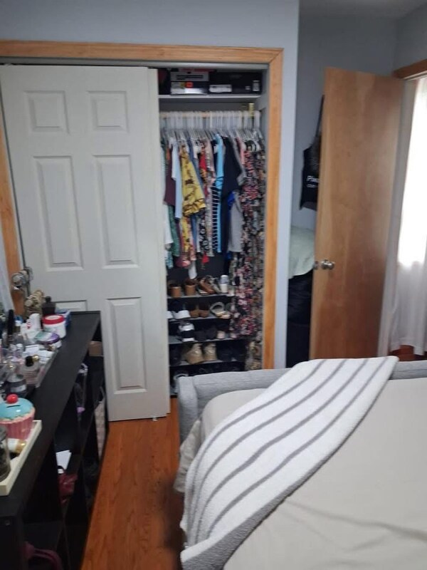 Photo - 3 Hermann St