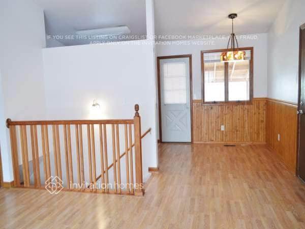 Photo - 4816 S Pitkin Way