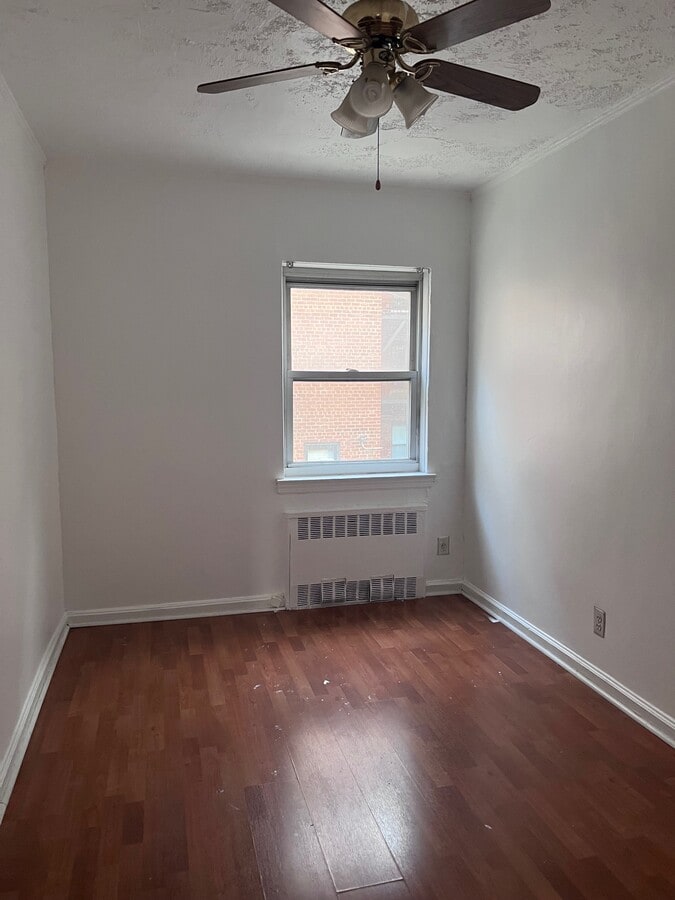 Photo - 7225 72nd Ct