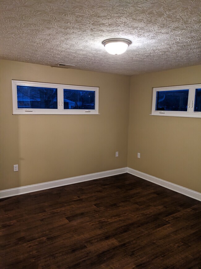 5284 Mystic Dr Rental House Rental in Dayton, OH