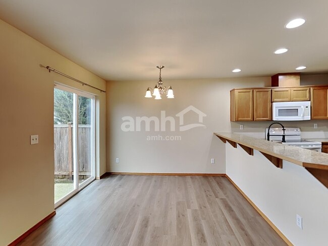 Photo - 16617 53rd Ave Ct E