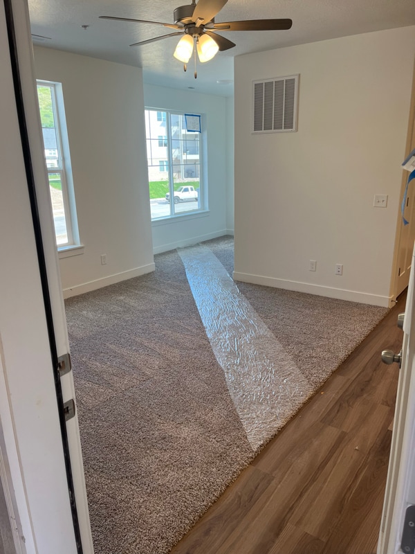 Photo - 710 715 S Condo Unit M201